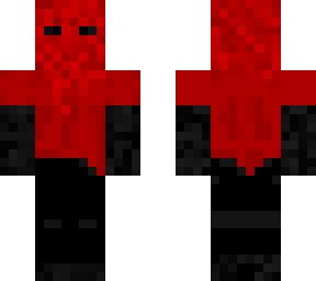shadow s