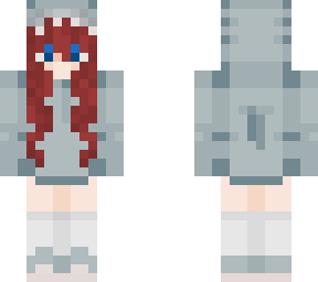 shark