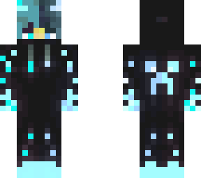 skin 1