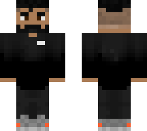 skin 71