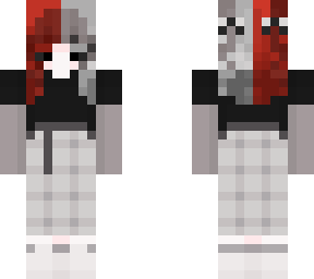 skin moon b