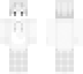 skins