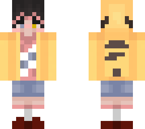 soarinng rediseo 2