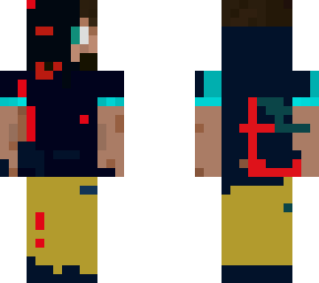 steve