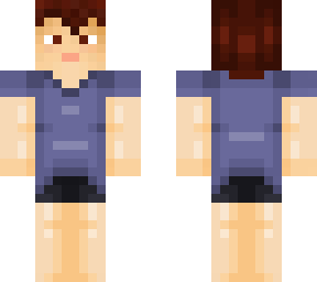 summer aidan