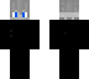 tekvica