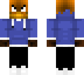 test 2