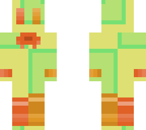 test i suppose