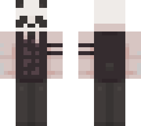the original thicker arms