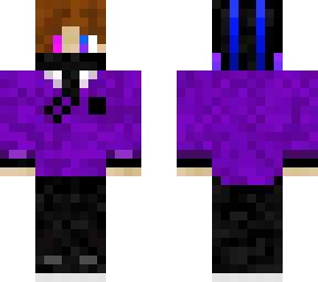 the rage_minivalkyrie skin in a suit redo