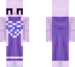toriel - undertale (remake) (64x)