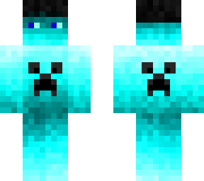 trkies verlauf creeper image keine kopfhrer