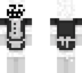 troll maid (better)