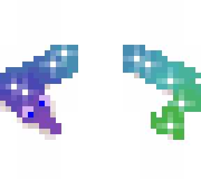 twilight worm 0-0