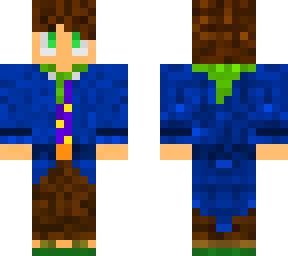 updated jerra