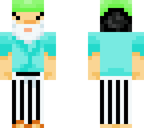 usopp - wano