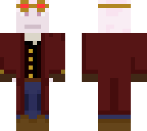 vaelin helmsworth