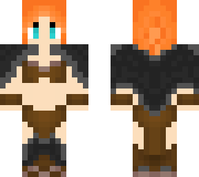 valk