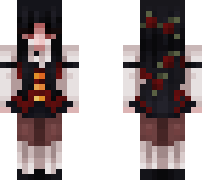 vampire