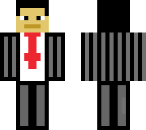 waiter