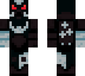 warhammer 40k iron hands
