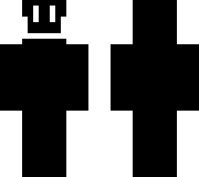 wide smiley