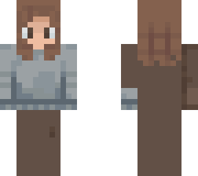 wip new wither917