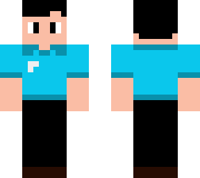 worker - r3poville