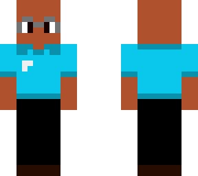 worker - r3poville