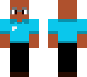 worker - r3poville