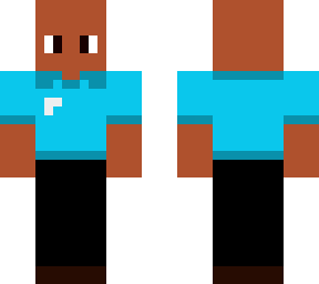 worker - r3poville