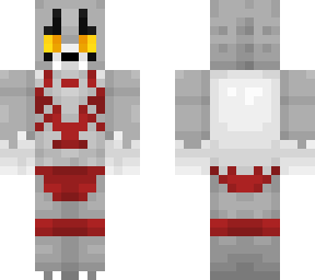 worriz lego chima