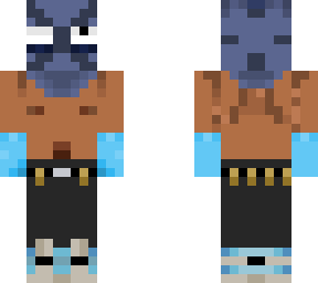 x (xavier) oc fixed