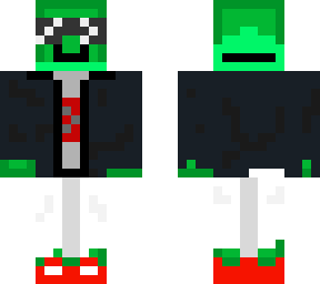 xstwn's avater