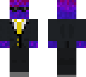 yellow version