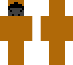 zardy's maze brute