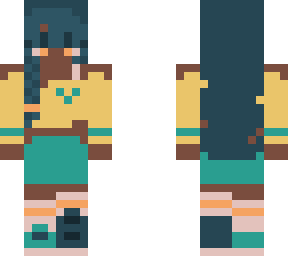 *.+ reshade! - 100 follower and 2k likes +.*
