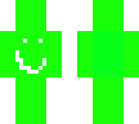 :) :)