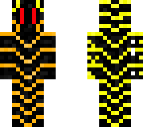 ??? (i don't know what to name this one)