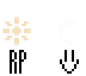 ❀ the chamber of the gods ❀ rp signups