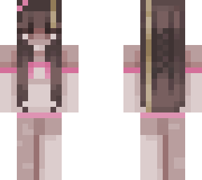 -~ coquette ~-