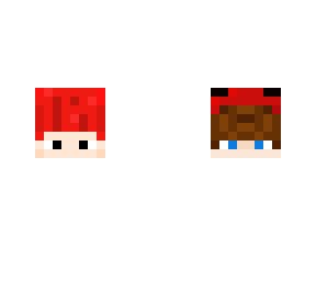 (;entry for itstua's contest!;)