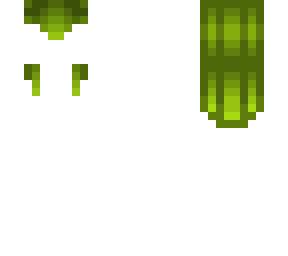 { green mullet | base }