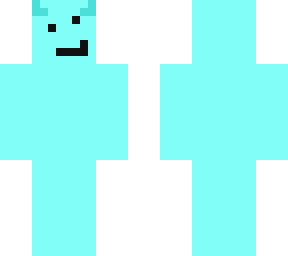 _dronik_