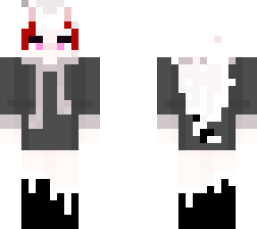 `mitsuki