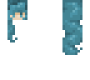 -the waves- hair base