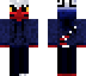 _tigermc_