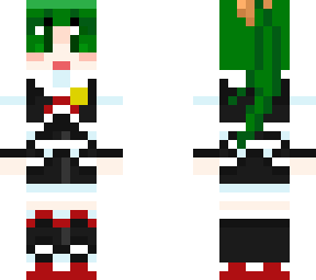 acme iku