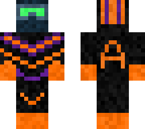 agent orange
