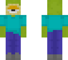 aisapito